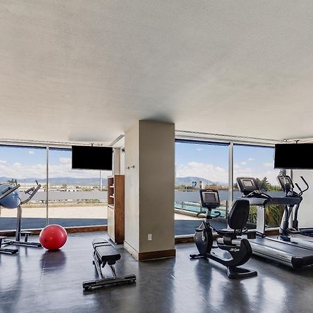 Fiesta Inn Suites Aeropuerto Del Bajio Сілао Екстер'єр фото