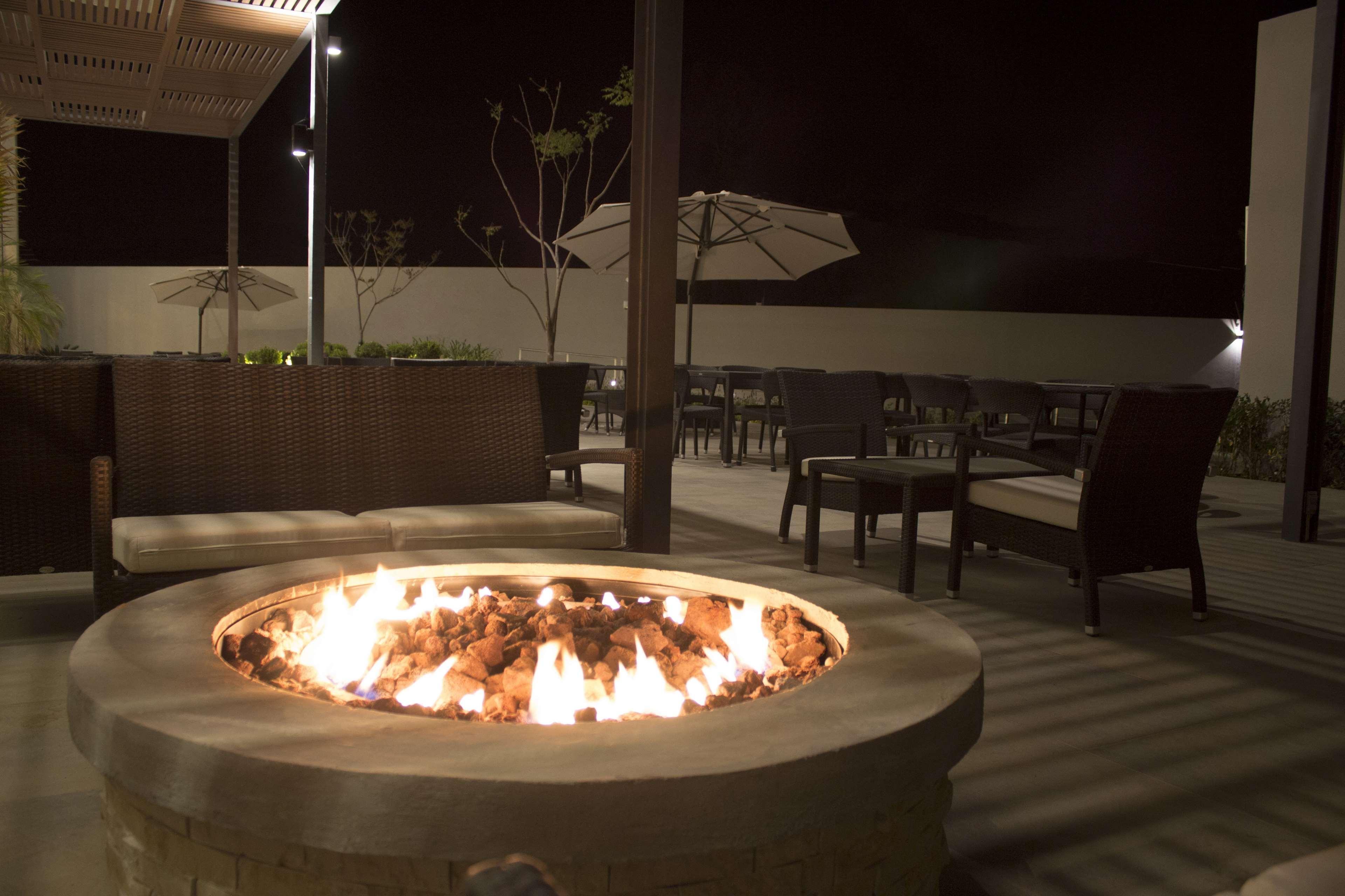 Fiesta Inn Suites Aeropuerto Del Bajio Сілао Екстер'єр фото